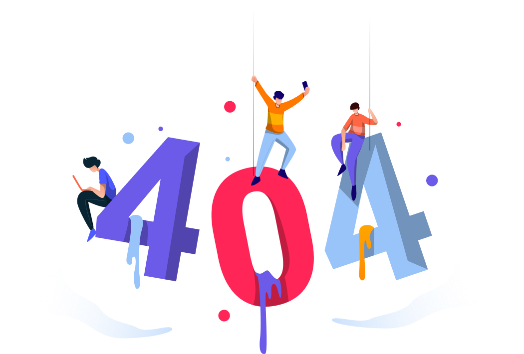 404